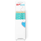 Fabric Marking Pencils - 1pc - Prym Love