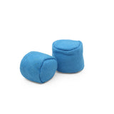 Pattern Weights - 4pc - Dritz