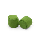 Pattern Weights - 4pc - Dritz