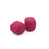 Pattern Weights - 4pc - Dritz