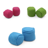 Pattern Weights - 4pc - Dritz