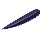 Corner and Edge Shaper Tool - Prym