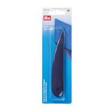 Corner and Edge Shaper Tool - Prym