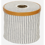 Bamboo Foldable Wool Dispenser - Prym