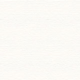 Broadcloth Solids - 43/44" - Polyester Cotton Blend