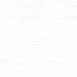 Broadcloth Solids - 43/44" - Polyester Cotton Blend