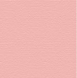 Broadcloth Solids - 43/44" - Polyester Cotton Blend