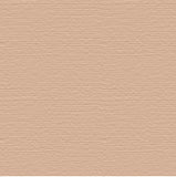 Broadcloth Solids - 43/44" - Polyester Cotton Blend