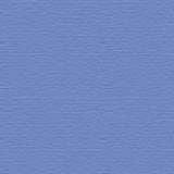 Broadcloth Solids - 43/44" - Polyester Cotton Blend
