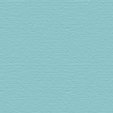 Broadcloth Solids - 43/44" - Polyester Cotton Blend