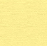 Broadcloth Solids - 43/44" - Polyester Cotton Blend