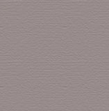 Broadcloth Solids - 43/44" - Polyester Cotton Blend