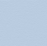 Broadcloth Solids - 43/44" - Polyester Cotton Blend