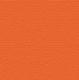 Broadcloth Solids - 43/44" - Polyester Cotton Blend
