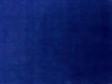 Broadcloth Solids - 43/44" - Polyester Cotton Blend