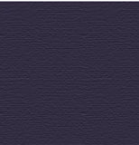Broadcloth Solids - 43/44" - Polyester Cotton Blend