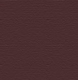 Broadcloth Solids - 43/44" - Polyester Cotton Blend