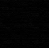 Broadcloth Solids - 43/44" - Polyester Cotton Blend