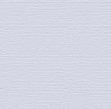 Broadcloth Solids - 43/44" - Polyester Cotton Blend