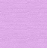 Broadcloth Solids - 43/44" - Polyester Cotton Blend