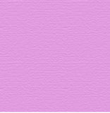 Broadcloth Solids - 43/44" - Polyester Cotton Blend