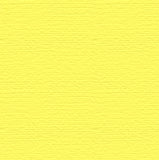 Broadcloth Solids - 43/44" - Polyester Cotton Blend