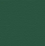 Broadcloth Solids - 43/44" - Polyester Cotton Blend