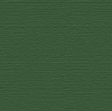 Broadcloth Solids - 43/44" - Polyester Cotton Blend