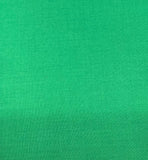 Broadcloth Solids - 43/44" - Polyester Cotton Blend