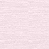 Broadcloth Solids - 43/44" - Polyester Cotton Blend
