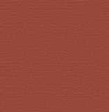 Broadcloth Solids - 43/44" - Polyester Cotton Blend