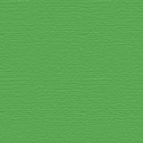 Broadcloth Solids - 43/44" - Polyester Cotton Blend