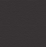 Broadcloth Solids - 43/44" - Polyester Cotton Blend