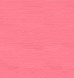 Broadcloth Solids - 43/44" - Polyester Cotton Blend