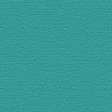 Broadcloth Solids - 43/44" - Polyester Cotton Blend