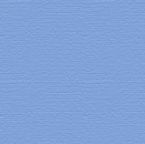 Broadcloth Solids - 43/44" - Polyester Cotton Blend