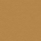 Broadcloth Solids - 43/44" - Polyester Cotton Blend