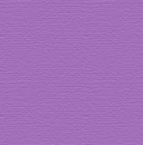 Broadcloth Solids - 43/44" - Polyester Cotton Blend