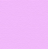 Broadcloth Solids - 43/44" - Polyester Cotton Blend