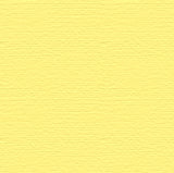 Broadcloth Solids - 43/44" - Polyester Cotton Blend