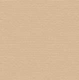 Broadcloth Solids - 43/44" - Polyester Cotton Blend