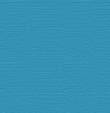 Broadcloth Solids - 43/44" - Polyester Cotton Blend