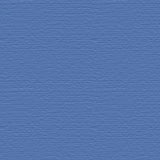 Broadcloth Solids - 43/44" - Polyester Cotton Blend