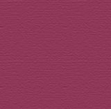 Broadcloth Solids - 43/44" - Polyester Cotton Blend