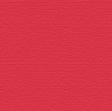 Broadcloth Solids - 43/44" - Polyester Cotton Blend