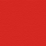 Broadcloth Solids - 43/44" - Polyester Cotton Blend