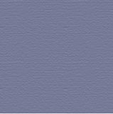 Broadcloth Solids - 43/44" - Polyester Cotton Blend