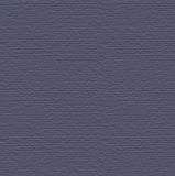 Broadcloth Solids - 43/44" - Polyester Cotton Blend