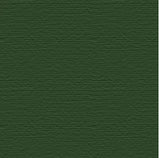 Broadcloth Solids - 43/44" - Polyester Cotton Blend