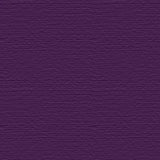 Broadcloth Solids - 43/44" - Polyester Cotton Blend